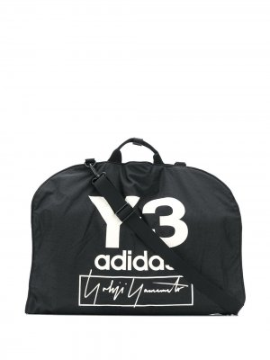 Дорожная сумка adidas Y-3