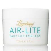 Крем для ног Air-Lite Daily Lift Leg Cream 175 мл Legology