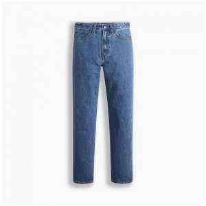 Джинсы levis made crafted женские. Смотреть фото Джинсы levis made crafted женские. Смотреть картинку Джинсы levis made crafted женские. Картинка про Джинсы levis made crafted женские. Фото Джинсы levis made crafted женские