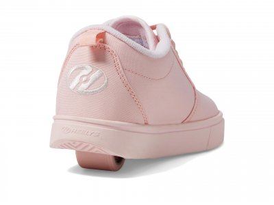 Кроссовки Pro 20 (Little Kid/Big Kid/Adult) Heelys