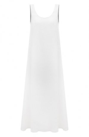 Платье Beatrice .b. Цвет: белый