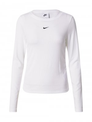Рубашка ESSNTL, белый Nike Sportswear