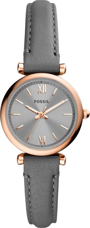 Женские часы ES5068 Fossil