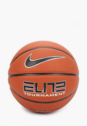 nike elite airlock basketball