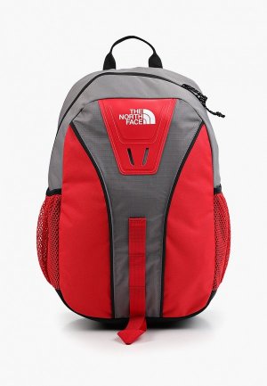 Рюкзак The North Face Y2K Daypack. Цвет: разноцветный
