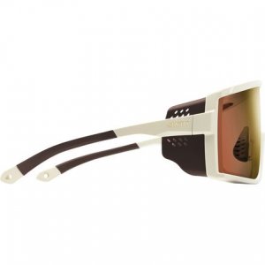 Солнцезащитные очки Pursuit ChromaPop , цвет CT Matte Bone/Glacier Photochromic Smith