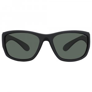 Солнцезащитные очки унисекс Okulary Przeciwsłoneczne PLD 7005/S 223783YYV63RC, 1 шт Polaroid