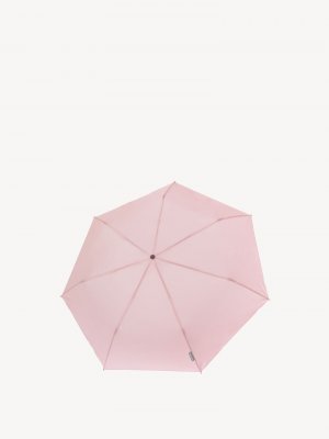 Зонт автомат Tambrella Au