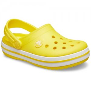 crocs jibbitz crocband