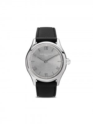 Наручные часы Smartwatch Gents Vitality 42 мм Frédérique Constant. Цвет: серебристый