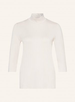 Рубашка RIANI mit 3/4-Arm, кремовый