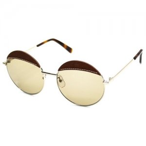 Солнцезащитные очки LOEWE LW40007U