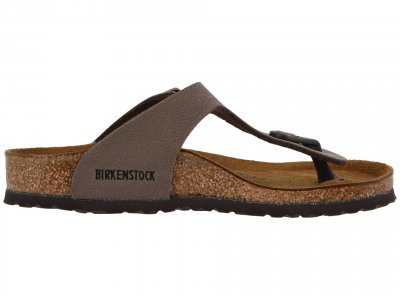 Сандалии Kids Gizeh (Little Kid/Big Kid) Birkenstock