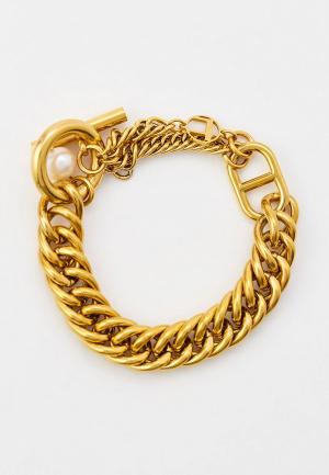 Art for art s sake. fb2581820759da9a10daf17572ba167a. Art for art s sake фото. Art for art s sake-fb2581820759da9a10daf17572ba167a. картинка Art for art s sake. картинка fb2581820759da9a10daf17572ba167a. From Georgian to Edwardian Art for art s sake. fb2581820759da9a10daf17572ba167a. Art for art s sake фото. Art for art s sake-fb2581820759da9a10daf17572ba167a. картинка Art for art s sake. картинка fb2581820759da9a10daf17572ba167a. From Georgian to Edwardian