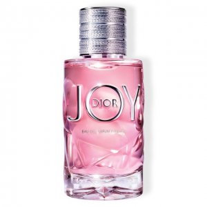 Парфюмерная вода Joy by Intense Dior. Цвет: бесцветный
