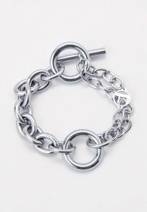 Art for art s sake. fb435659fa6c9a40b645eff1a87d6ca4. Art for art s sake фото. Art for art s sake-fb435659fa6c9a40b645eff1a87d6ca4. картинка Art for art s sake. картинка fb435659fa6c9a40b645eff1a87d6ca4. From Georgian to Edwardian Art for art s sake. fb435659fa6c9a40b645eff1a87d6ca4. Art for art s sake фото. Art for art s sake-fb435659fa6c9a40b645eff1a87d6ca4. картинка Art for art s sake. картинка fb435659fa6c9a40b645eff1a87d6ca4. From Georgian to Edwardian