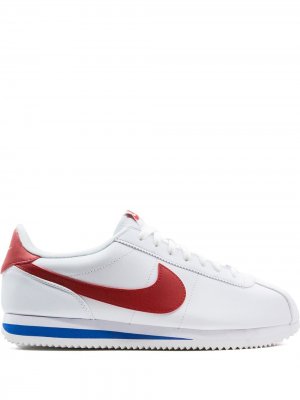 price of nike cortez