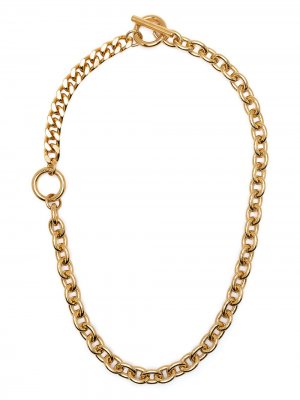 Fallon jewelry цепочка что это. Смотреть фото Fallon jewelry цепочка что это. Смотреть картинку Fallon jewelry цепочка что это. Картинка про Fallon jewelry цепочка что это. Фото Fallon jewelry цепочка что это