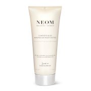 NEOM Complete Magnesium Body Butter 200ml Bliss