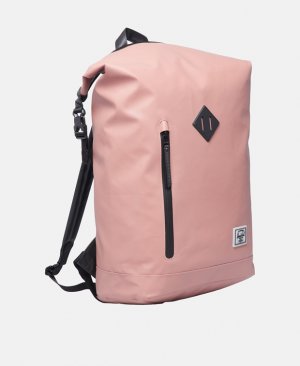Рюкзак , розовый Herschel