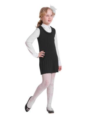 петербургский стиль интернет магазин школьная форма. Смотреть фото петербургский стиль интернет магазин школьная форма. Смотреть картинку петербургский стиль интернет магазин школьная форма. Картинка про петербургский стиль интернет магазин школьная форма. Фото петербургский стиль интернет магазин школьная форма петербургский стиль интернет магазин школьная форма. Смотреть фото петербургский стиль интернет магазин школьная форма. Смотреть картинку петербургский стиль интернет магазин школьная форма. Картинка про петербургский стиль интернет магазин школьная форма. Фото петербургский стиль интернет магазин школьная форма