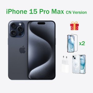 IPhone 15 Pro Max Apple