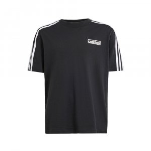 Рубашка Adibreak, черный Adidas