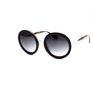 Солнцезащитные очки MOD.IS11-531 Enni Marco