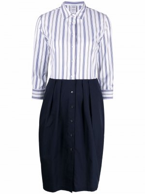 sara roca история бренда. fc044aa7a0ccfa33ef9bf9359ae8a89a. sara roca история бренда фото. sara roca история бренда-fc044aa7a0ccfa33ef9bf9359ae8a89a. картинка sara roca история бренда. картинка fc044aa7a0ccfa33ef9bf9359ae8a89a. Сара Рока — дизайнер из Италии, имеющая канадские корни, постигала основы искусства моды в культовых домах Valentino и Michael Kor. Она внесла значительный вклад в развитие молодых итальянских марок и, в итоге, основала свой авторский бренд, чтобы нести красоту и придавать особое чувственное очарование модницам во всем мире. Марку отличает то, что дизайнер постоянно экспериментирует с тканями и фурнитурой, принтами и графикой. Неизменным остается верноcть традициям и вместе с тем использование новаторского подхода. Этот способ делает бренд узнаваемым в лучших бутиках во вех концах света. sara roca история бренда. fc044aa7a0ccfa33ef9bf9359ae8a89a. sara roca история бренда фото. sara roca история бренда-fc044aa7a0ccfa33ef9bf9359ae8a89a. картинка sara roca история бренда. картинка fc044aa7a0ccfa33ef9bf9359ae8a89a. Сара Рока — дизайнер из Италии, имеющая канадские корни, постигала основы искусства моды в культовых домах Valentino и Michael Kor. Она внесла значительный вклад в развитие молодых итальянских марок и, в итоге, основала свой авторский бренд, чтобы нести красоту и придавать особое чувственное очарование модницам во всем мире. Марку отличает то, что дизайнер постоянно экспериментирует с тканями и фурнитурой, принтами и графикой. Неизменным остается верноcть традициям и вместе с тем использование новаторского подхода. Этот способ делает бренд узнаваемым в лучших бутиках во вех концах света.