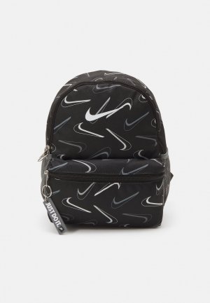 Рюкзак Unisex , цвет black/smoke grey/white Nike