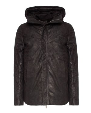 Куртка  3800D 2xl черный 10sei0otto. Цвет: черный