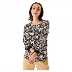 Блуза с длинным рукавом N40236, разноцветный Garcia