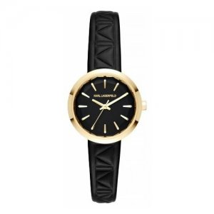 Наручные часы KL1610 Karl Lagerfeld