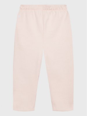 Спортивные брюки стандартного кроя , белый Polo Ralph Lauren