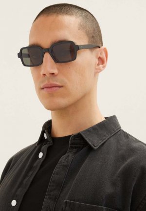 Солнцезащитные очки , цвет schwarz TOM TAILOR DENIM