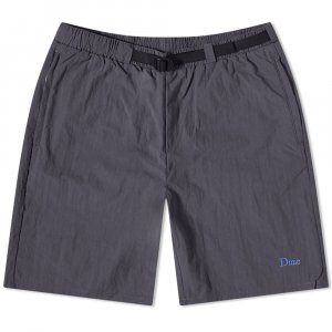 Шорты Hiking Short Dime