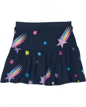 Юбка Neon Star RPET Cozy Knit Flouncy Mini S Chaser