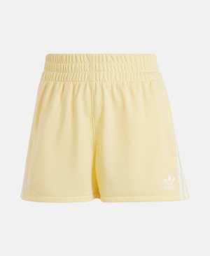 Спортивные шорты adidas Originals, светло-желтого Originals