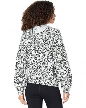 Пуловер YEAR OF OURS Runyon Pullover, цвет Tiger
