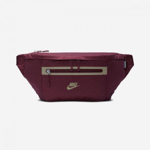 Поясная сумка Elemental Premium DN2556 681 Nike