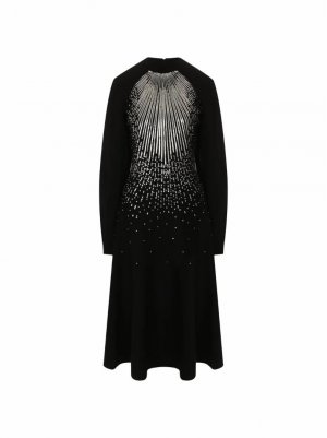 Коктейльное платье Givenchy
