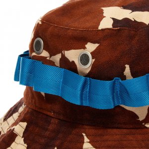 Ведро Шляпа Acne Studios