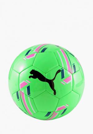детская футбольная форма puma. Смотреть фото детская футбольная форма puma. Смотреть картинку детская футбольная форма puma. Картинка про детская футбольная форма puma. Фото детская футбольная форма puma