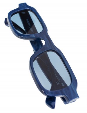 Солнцезащитные очки Flexxxy Thierry Lasry