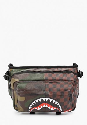 Sprayground что за бренд. fd4900beaceb28b799c139aeefdd5fcc. Sprayground что за бренд фото. Sprayground что за бренд-fd4900beaceb28b799c139aeefdd5fcc. картинка Sprayground что за бренд. картинка fd4900beaceb28b799c139aeefdd5fcc
