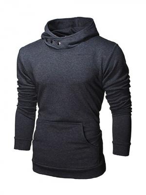 envy lab толстовка на меху подарок мужчине. Смотреть фото envy lab толстовка на меху подарок мужчине. Смотреть картинку envy lab толстовка на меху подарок мужчине. Картинка про envy lab толстовка на меху подарок мужчине. Фото envy lab толстовка на меху подарок мужчине