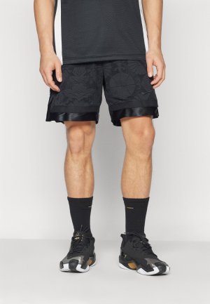 Спортивные шорты DNA SHORT , цвет black/white Nike