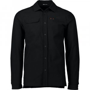 Рубашка Rouse, черный POC