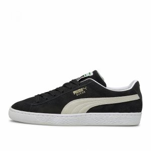 puma suede classic xxi история. fd897addcc343c819e3fd1686f6ca839. puma suede classic xxi история фото. puma suede classic xxi история-fd897addcc343c819e3fd1686f6ca839. картинка puma suede classic xxi история. картинка fd897addcc343c819e3fd1686f6ca839. Кроссовки PUMA Suede изначально предназначались для игры в баскетбол, а сегодня их они уже не имеют чего то общего с этой игрой. С 1968 года они стали неотъемлемым элементом субкультур и участником исторических тусовок и сборов молодежи. 50-летний юбилей, как не повод вспомнить главные события в истории PUMA Suede. puma suede classic xxi история. fd897addcc343c819e3fd1686f6ca839. puma suede classic xxi история фото. puma suede classic xxi история-fd897addcc343c819e3fd1686f6ca839. картинка puma suede classic xxi история. картинка fd897addcc343c819e3fd1686f6ca839. Кроссовки PUMA Suede изначально предназначались для игры в баскетбол, а сегодня их они уже не имеют чего то общего с этой игрой. С 1968 года они стали неотъемлемым элементом субкультур и участником исторических тусовок и сборов молодежи. 50-летний юбилей, как не повод вспомнить главные события в истории PUMA Suede.