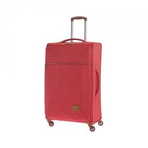 Чемодан большой IT 20428679 (International Traveller) Luggage